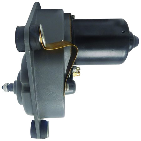 WAI GLOBAL WIPER MOTOR, WPM380 WPM380